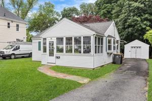 featured image of 22 Arthur St