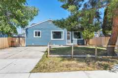 2310 Kensington Ave - Photo 1 of 1