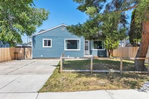 featured image of 2310 Kensington Ave