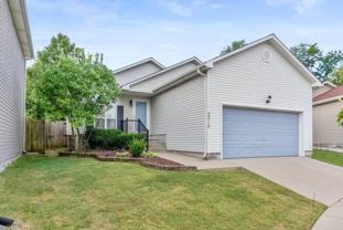 2512 Cashel Ct - Photo 1 of 1