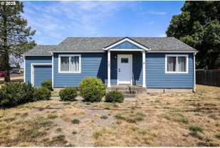 4691 Royal Ave - Photo 1 of 1