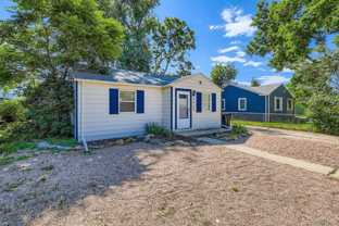 5424 Saulsbury Ct - Photo 1 of 1