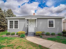 featured image of 5416 Washington Ave