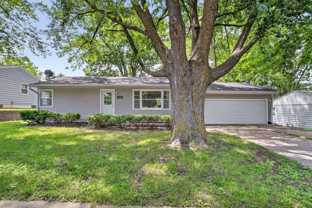 7702 Sw 9th St - Photo 1 of 1