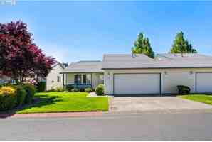 featured image of 7803 Ne 21st St