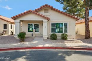 1120 N Val Vista Dr #2 - Photo 1 of 1