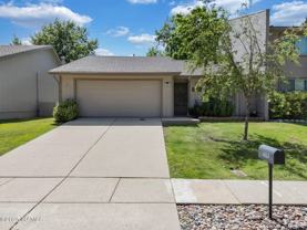 1637 N Fairway Dr - Photo 1 of 1