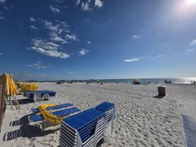 14225 Palm St #2 - Photo 1 of 1