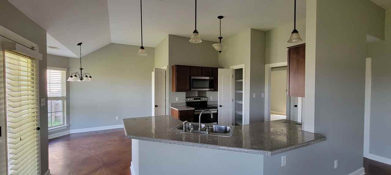 3959 Log Fence Cv - Photo 4 of 18