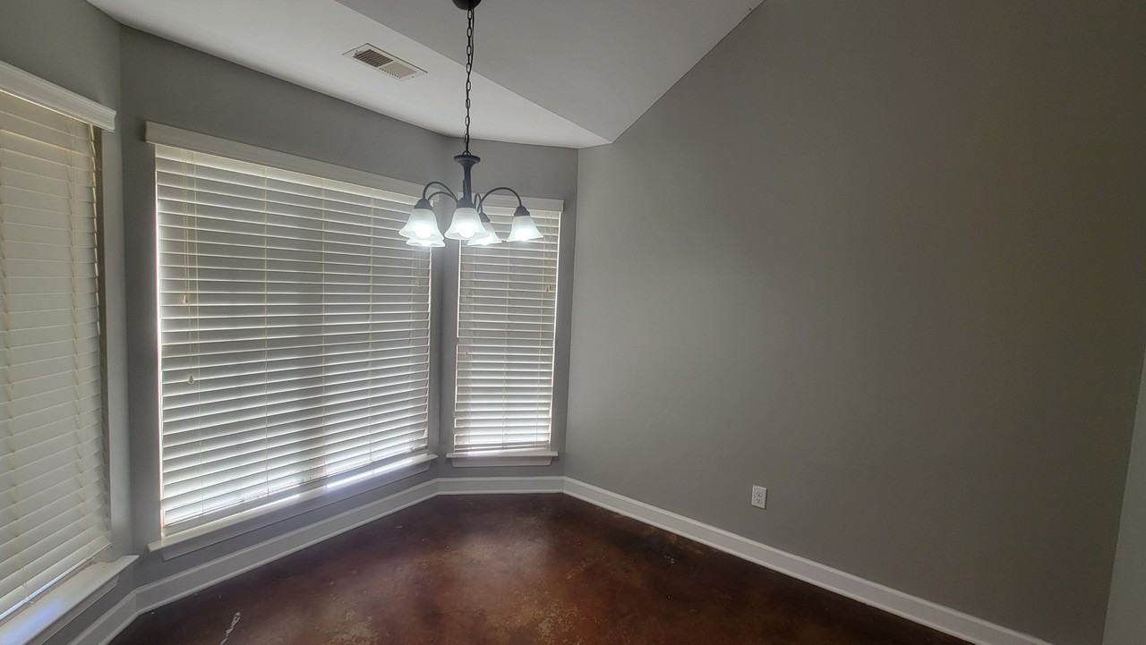 3959 Log Fence Cv - Photo 5 of 18