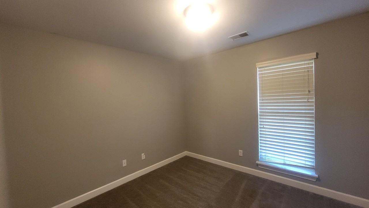 3959 Log Fence Cv - Photo 6 of 18