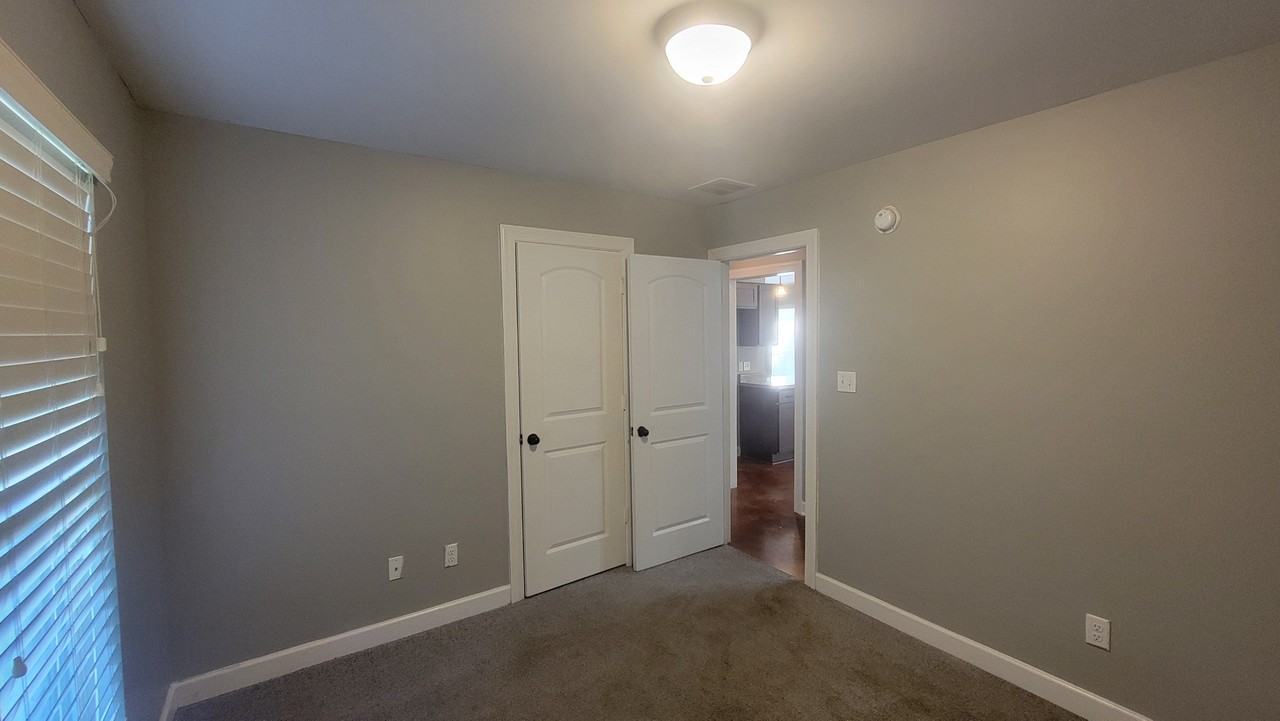 3959 Log Fence Cv - Photo 7 of 18