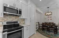 18622 Caminito Cantilena #318 - Photo 1 of 1