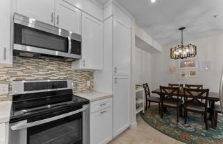 18622 Caminito Cantilena #318 - Photo 1 of 1