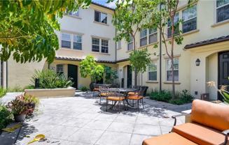 66 Full Moon #241 - Photo 1 of 1