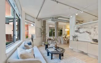 840 E Green St #150 - Photo 1 of 1