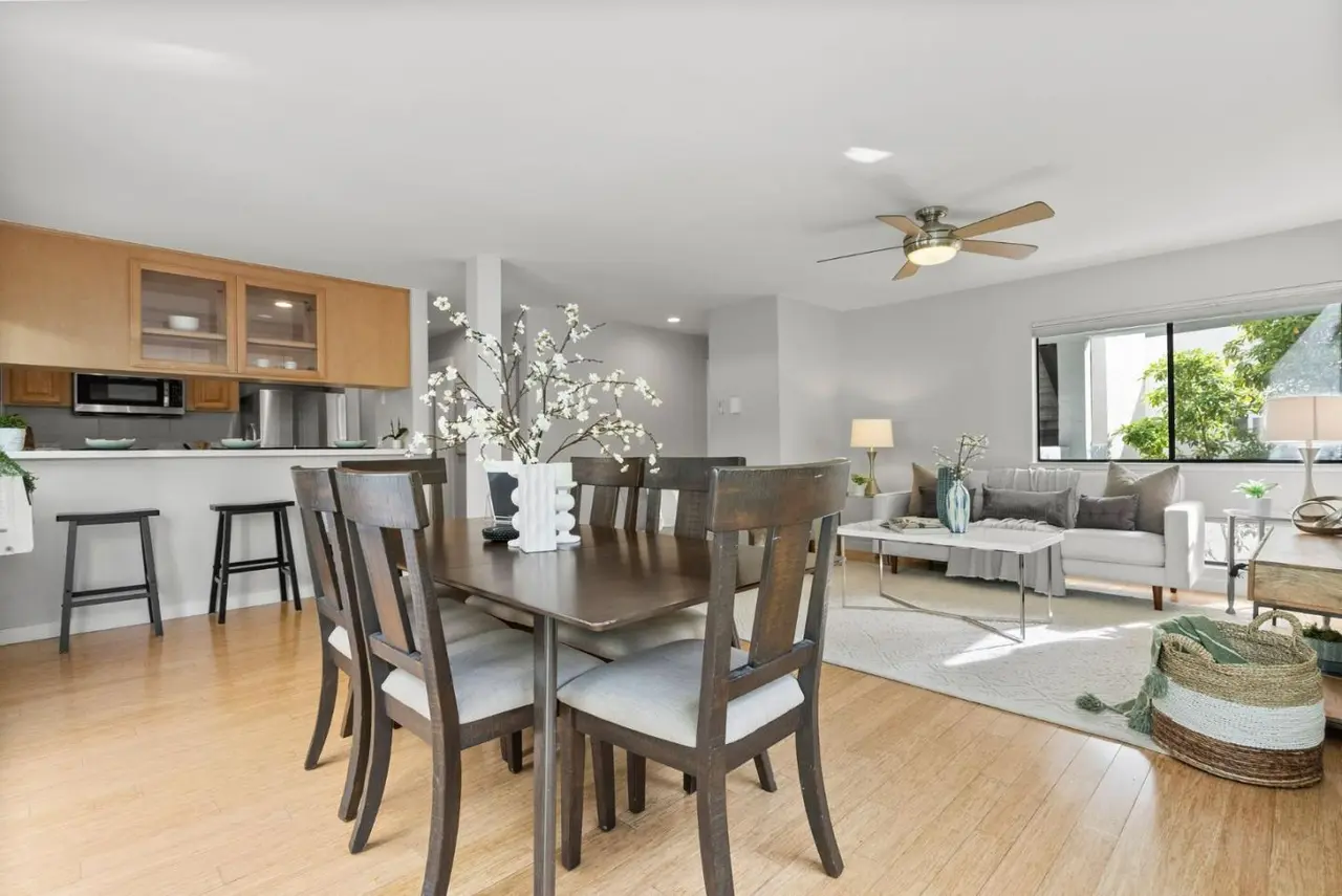 1919 Alameda De Las Pulgas #133 - Photo 4 of 12