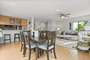 1919 Alameda De Las Pulgas #131 - Photo 1 of 1