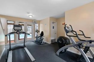 1919 Alameda De Las Pulgas #133 - Photo 1 of 1