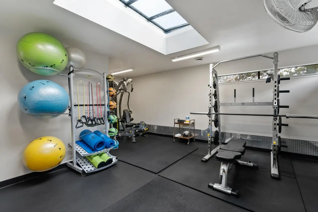 1919 Alameda De Las Pulgas #133 - Photo 2 of 12