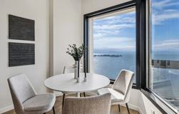 6363 Christie Ave #2011 - Photo 1 of 1