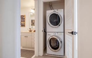 featured image of 246 2nd St #1022