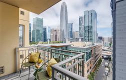 246 2nd St #1002 - Photo 1 of 1