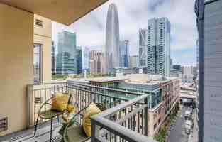 featured image of 246 2nd St #1002