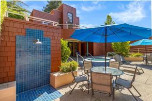 4250 El Camino Real #C202 - Photo 1 of 1