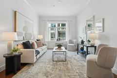 217 Newark Avenue #331 - Photo 1 of 1