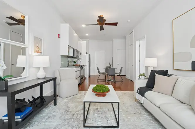 217 Newark Ave #331 - Photo 4 of 11