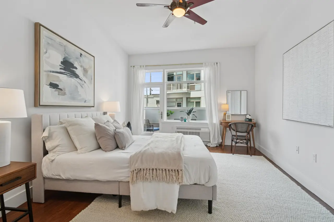 217 Newark Ave #331 - Photo 3 of 11