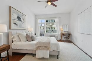 217 Newark Ave #215 - Photo 1 of 1