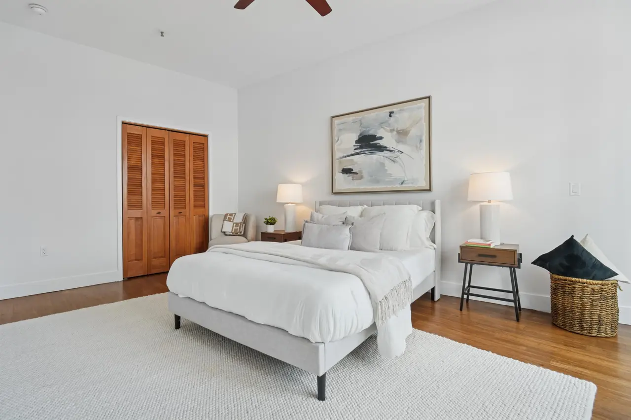 217 Newark Ave #331 - Photo 2 of 11