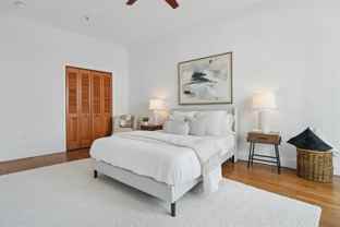 217 Newark Ave #238 - Photo 1 of 1