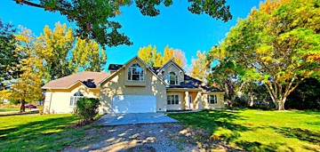 featured image of 85 S Linder Rd