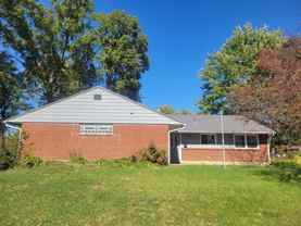 1612 Lucks Rd - Photo 1 of 1