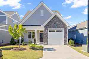 featured image of 115 Swain St