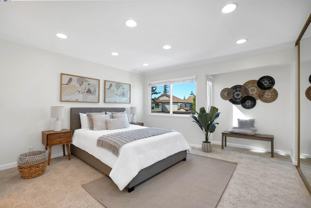 21095 Gary Dr - Photo 1 of 1