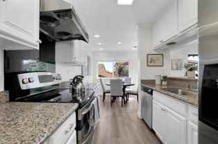 21095 Gary Dr - Photo 1 of 1