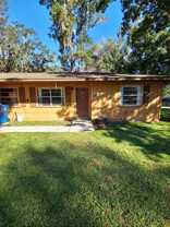 20045 Suncrest Dr - Photo 1 of 1