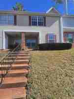 featured image of 1133 Vantage Pl