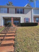 1133 Vantage Pl - Photo 1 of 1