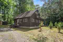 6551 W Hemlock Rd - Photo 1 of 1