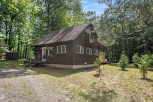 featured image of 6551 W Hemlock Rd