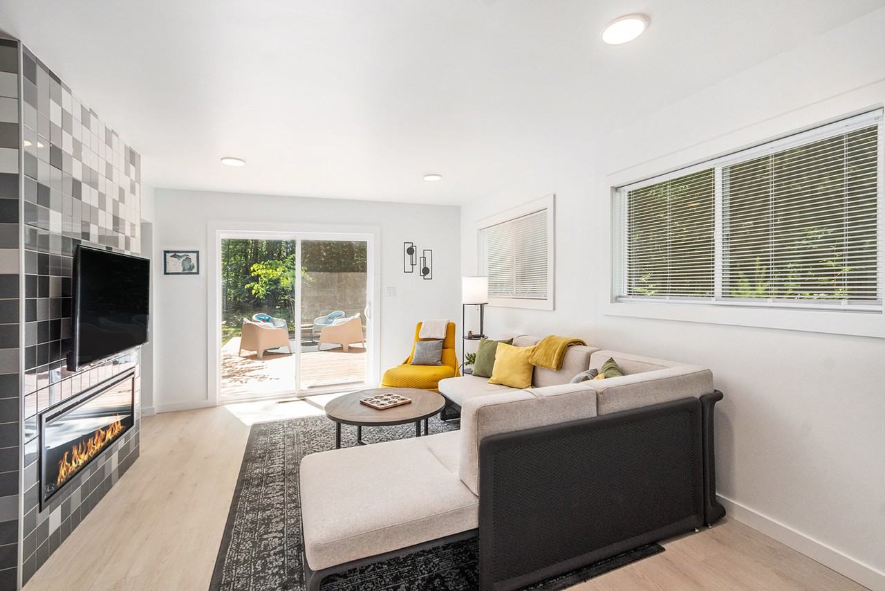 6551 W Hemlock Rd - Photo 3 of 20