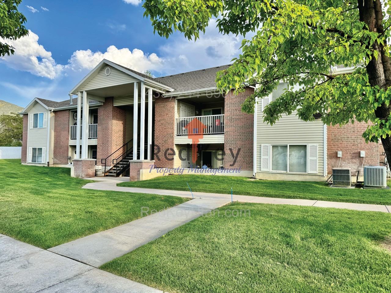 147 Wn #111