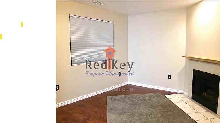 147 Wn #111 - Photo 2 of 16
