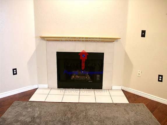 147 Wn #111 - Photo 3 of 16