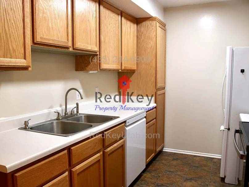 147 Wn #111 - Photo 4 of 16
